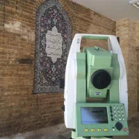 نقشه برداری-تک خطی-کروکی-سند-عکس هوایی