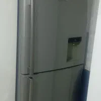 یخچال سینجر