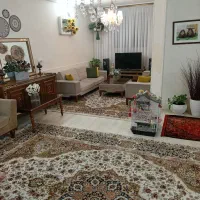 اجاره خانه ویلایی 90 متری کوچه 8 متری بازسازی شده|اجارهٔ خانه و ویلا|تهران, علی‌آباد|دیوار