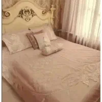 روتختی|سرویس روتختی|تهران, آهنگران (سراسیاب دولاب)|دیوار