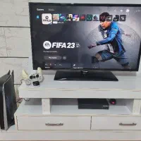 فروش کنسول ps5