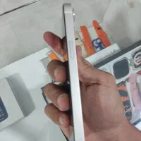 ۱۳نرمالباتری۸۵|موبایل|ساوه, |دیوار