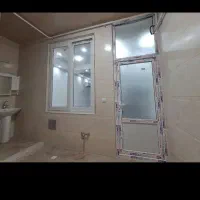 درب و پنجره دوجداره|خدمات پیشه و مهارت|دزفول, |دیوار