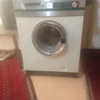 لباسشویی|ماشین لباسشویی و خشک‌کن لباس|سبزوار, کاشفی شمالی (دادگستری)|دیوار