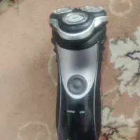 ریش تراش فیلیپس اصل