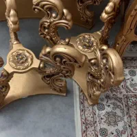 میز|مبلمان خانگی و میز عسلی|کرمانشاه, |دیوار