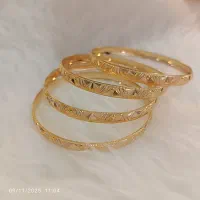 النگو سایز ۲/۳/۴|جواهرات|شوشتر, |دیوار