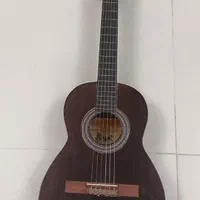 گیتار امپریال