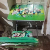 میز صندلی|میز و صندلی غذاخوری|خمینی‌شهر, |دیوار