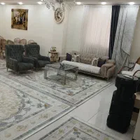 خانه|فروش آپارتمان|تهران, شهرک ابوذر|دیوار