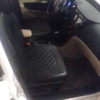 دنا|خودرو سواری و وانت|تبریز, |دیوار