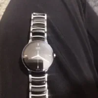 ساعت|ساعت|قرچک, باقرآباد|دیوار