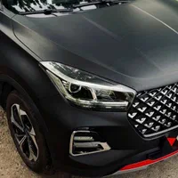 X55 pro ie 1404. ایکس۵۵ پرو/گروه خودرویی ستوده|خودرو سواری و وانت|ری, دولت‌آباد|دیوار