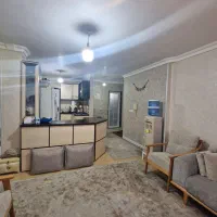 فروش ۷۵متری بازسازی شده سوم خرداد مجتمع گل ابریشم|فروش آپارتمان|بندرعباس, |دیوار