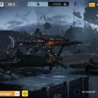 اکانت کالاف|کنسول، بازی ویدئویی و آنلاین|سنندج, |دیوار