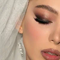 میکاپ حرفه ای با تخفیف ویژه