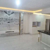 ویلایی-140متر-شیخ-صدوق