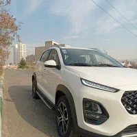 ام وام پرو درحدصفر ۱۴۰۳/۸|خودرو سواری و وانت|ارومیه, |دیوار