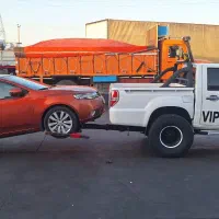 یدکش شبانه روزی سبک سنگین نایین