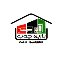 فروش سینک و گاز و هود وساخت کابینت|هود|بجنورد, |دیوار