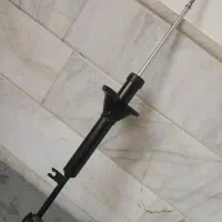 کمک فنر عقب کوییک|قطعات یدکی و لوازم جانبی|اسلام‌شهر, زرافشان|دیوار