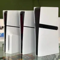 طرح تعویضps4 باxbox و ps5 با کمترین هزینه(ورنامال)