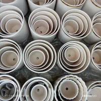 گل و گیاه و گلدون و خاک تولیدی|گل و گیاه طبیعی|بندر ماهشهر, |دیوار