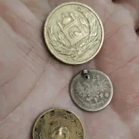 پول خارجی|کلکسیون سکه، تمبر، اسکناس|قم, نیروگاه|دیوار