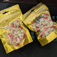 کیبورد مکانیکال اسلیم بیسیم  k5 max keychron|قطعات و لوازم جانبی رایانه|تهران, بوستان چیتگر|دیوار