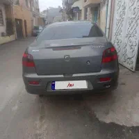 رانا|خودرو سواری و وانت|رشت, تازه آباد|دیوار