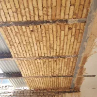 خدمات بنایی ساختمان استاد امرایی