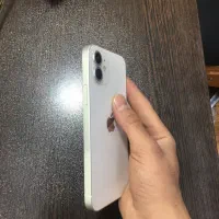 iPhone 12 normal|موبایل|مشهد, سعد آباد|دیوار