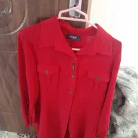 مانتو مجلسی