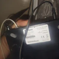 مودم ،adsl