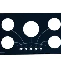 سرویس وتعمیرات انواع اجاق گاز|اجاق گاز و لوازم برقی پخت‌وپز|پاکدشت, پاکدشت (مامازند)|دیوار