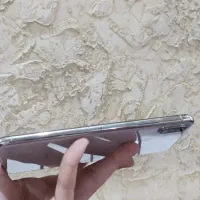 گوشی آیفون|موبایل|تهران, نیروی هوایی (پیروزی)|دیوار