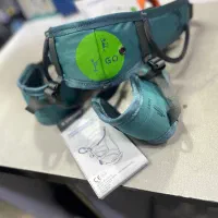 هارنس بچگانه سیموند فرانسه پتزل ادلراید|کوهنوردی و کمپینگ|تهران, دکتر هوشیار|دیوار