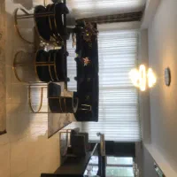 اپارتمان نمک ابرود|اجارهٔ آپارتمان|چالوس, |دیوار