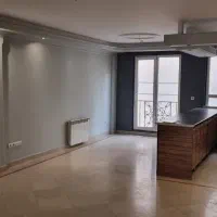بهار جنوبی ۸۰متر تک واحدی ۲خواب|اجارهٔ آپارتمان|تهران, اختیاریه|دیوار