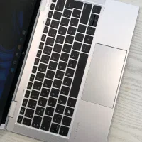 لپ تاپ Hp EliteBook 1030 G7|رایانه همراه|تهران, میدان ولیعصر|دیوار