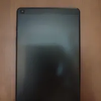 samsung tab a|تبلت|گلبهار, |دیوار