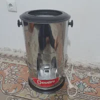 سبزی خرد کن ایتالیایی اصل