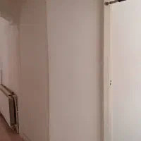 ۱۱۰متر فاطمی خیابان دائمی تکواحدی ط سوم|اجارهٔ آپارتمان|تهران, بلوار کشاورز|دیوار