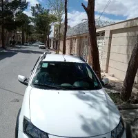 کوییک 401