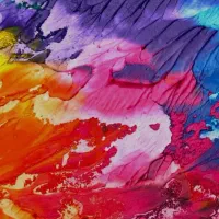 نیروی فعال جهت تکمیل کادرپرسنلی کارگاه چاپ