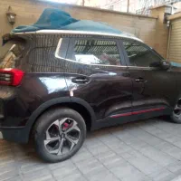 ام وی ام ایکس55پرو فول مشکی خشک صفر