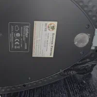 اسپیکر ادیفایر اورجینال مدل edifier e3300|قطعات و لوازم جانبی رایانه|گنبد کاووس, |دیوار