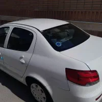 راناپلاس ارتقایافته ۴۰۳ آک