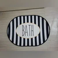 ست پادری|پادری|مشهد, الهیه|دیوار