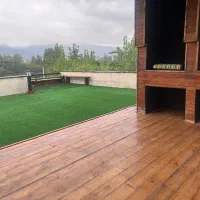 متل-قو-عباس-آباد-200متر-ویلای-مدرن-دوبلکس-بیلیارد